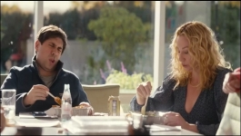 Hacks - Season 04 Episode 06